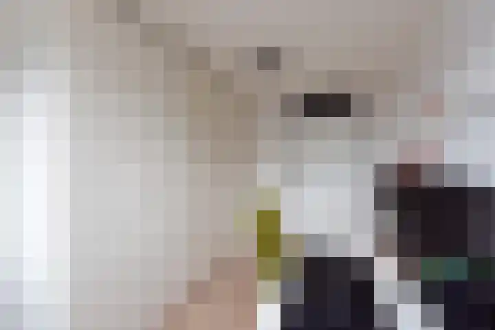 Punter 3 Veenendaal thumbnail 22
