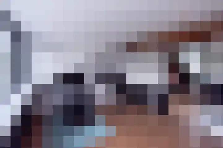 Punter 3 Veenendaal thumbnail 26
