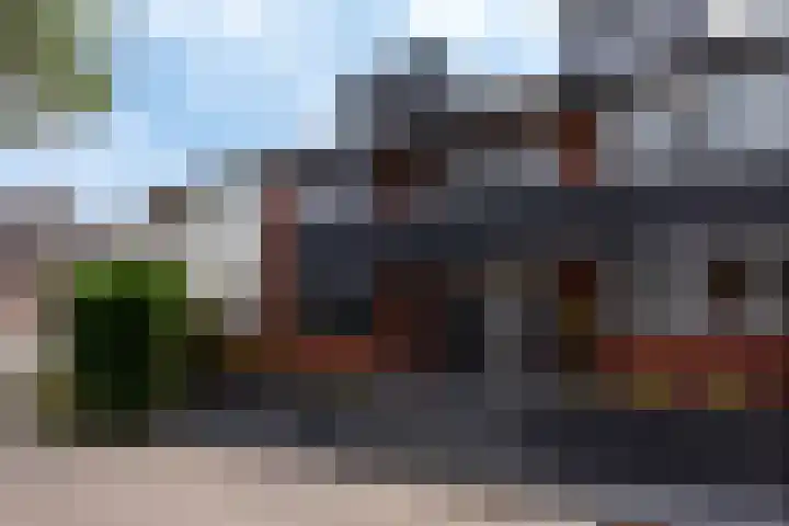Punter 3 Veenendaal thumbnail 37