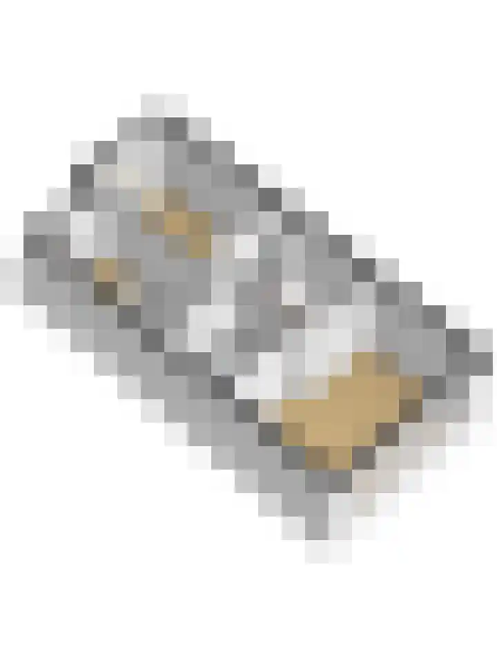 Punter 3 Veenendaal thumbnail 41