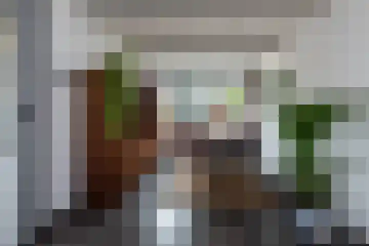 Punter 3 Veenendaal thumbnail 6
