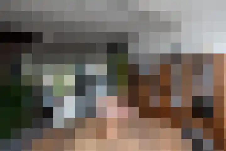 Punter 3 Veenendaal thumbnail 7