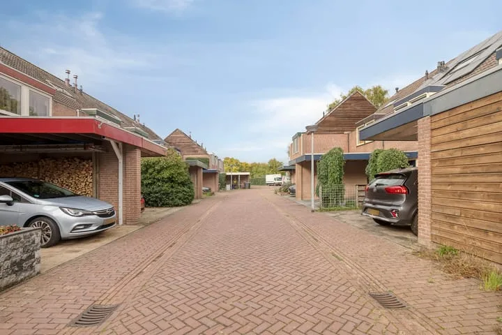 Punter 32 72 Lelystad thumbnail 27