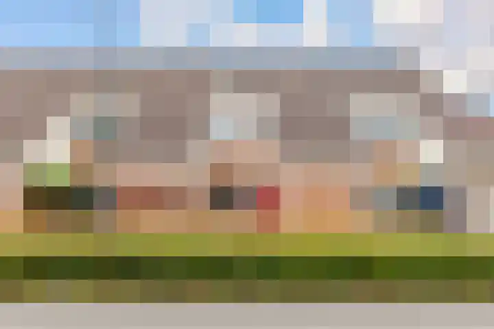 Punter 33 33 63 Lelystad thumbnail 4