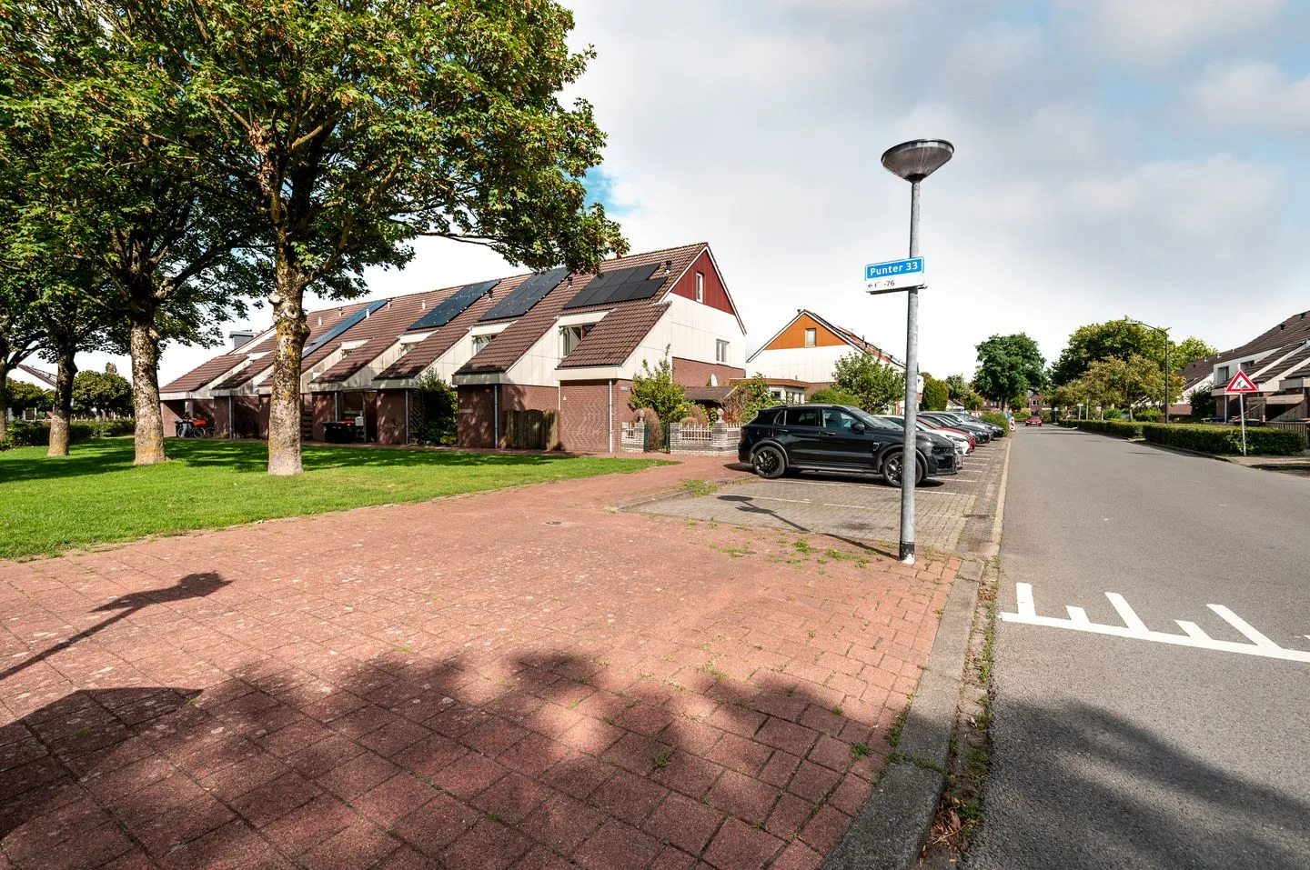 Punter 33 66 Lelystad thumbnail 34