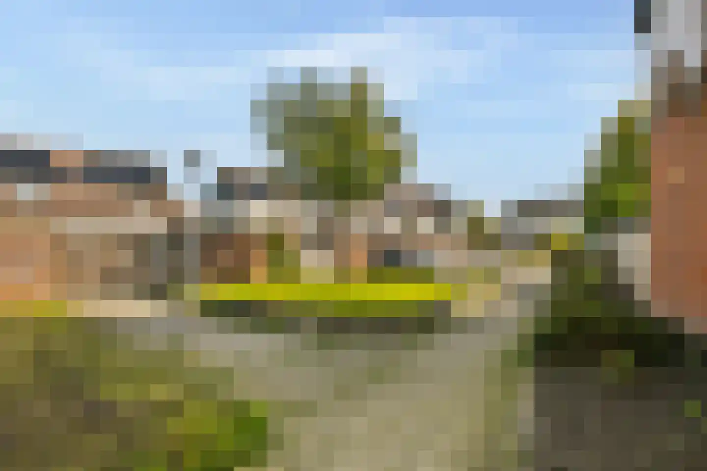 Punter 37 63 Lelystad thumbnail 42