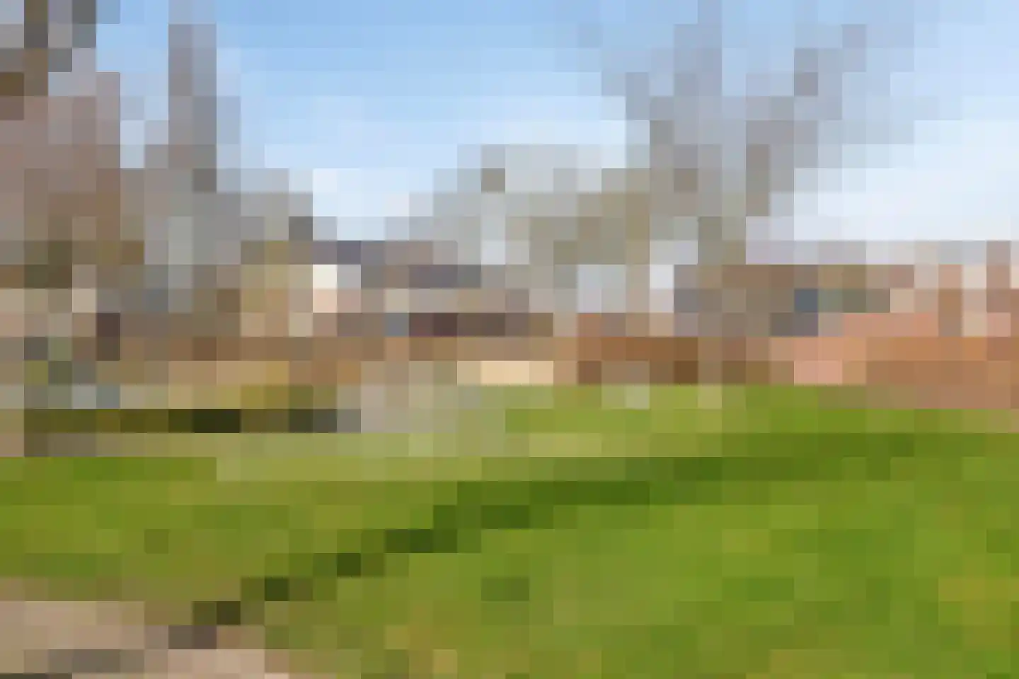 Punter 39 57 Lelystad thumbnail 36
