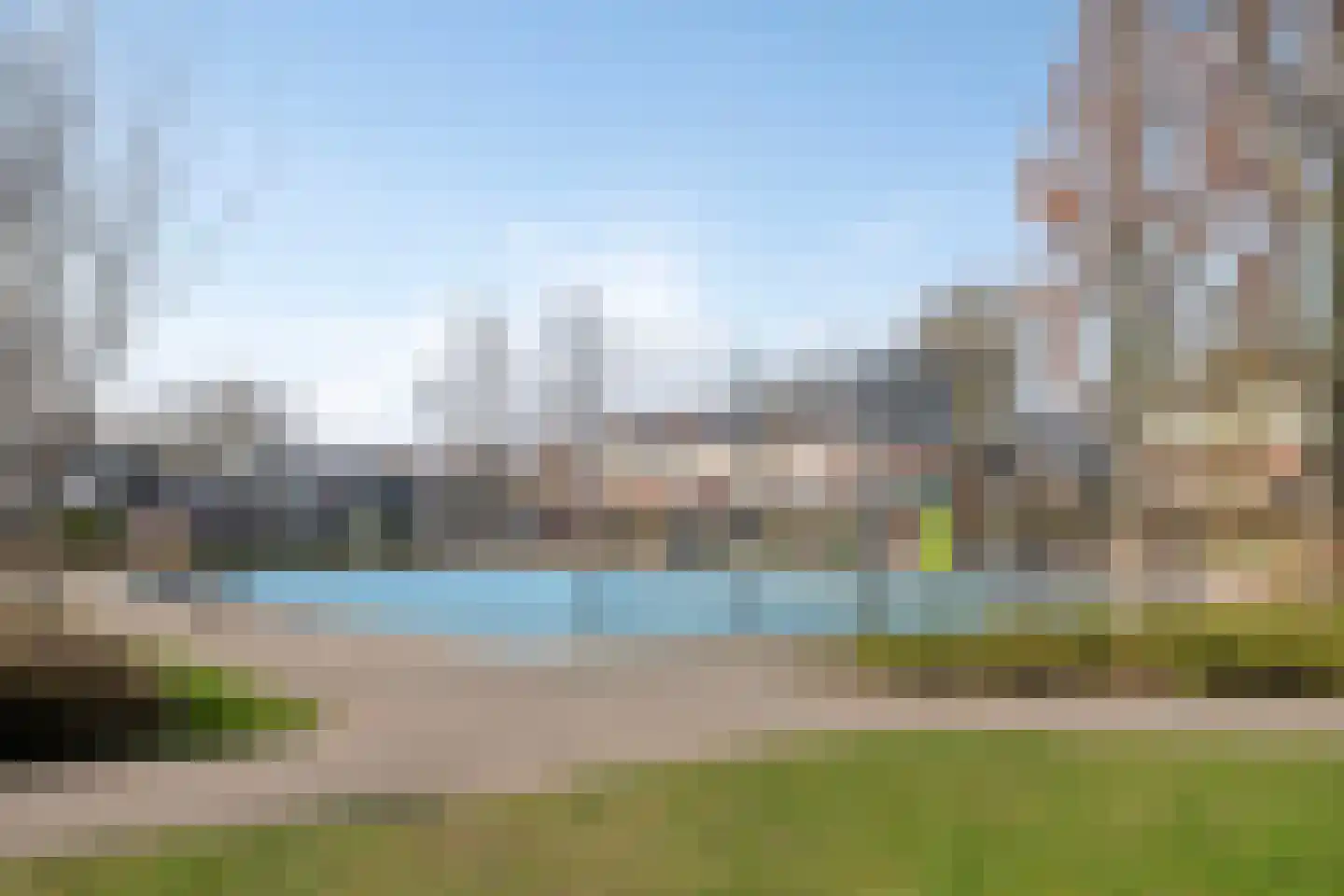 Punter 39 57 Lelystad thumbnail 38