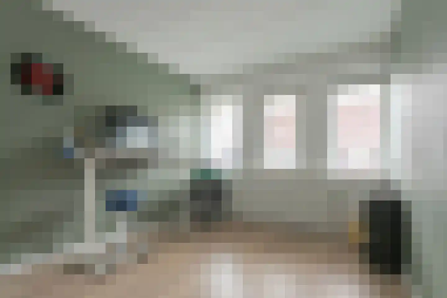Punter 4 Meppel thumbnail 23