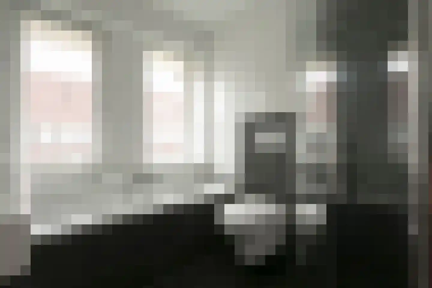 Punter 4 Meppel thumbnail 25