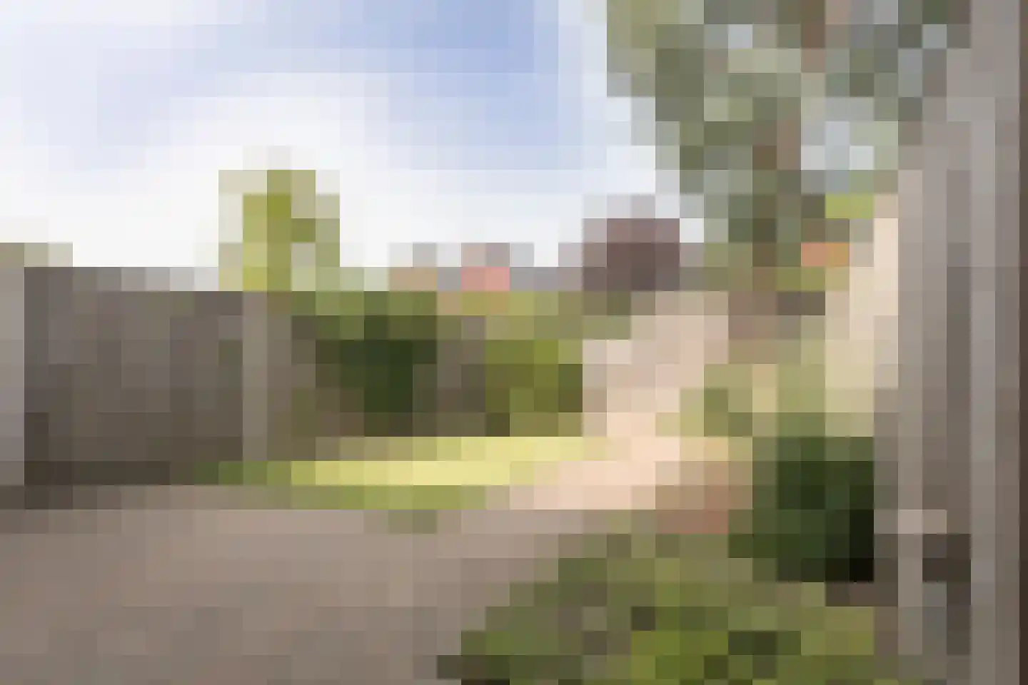 Punter 4 Meppel thumbnail 30