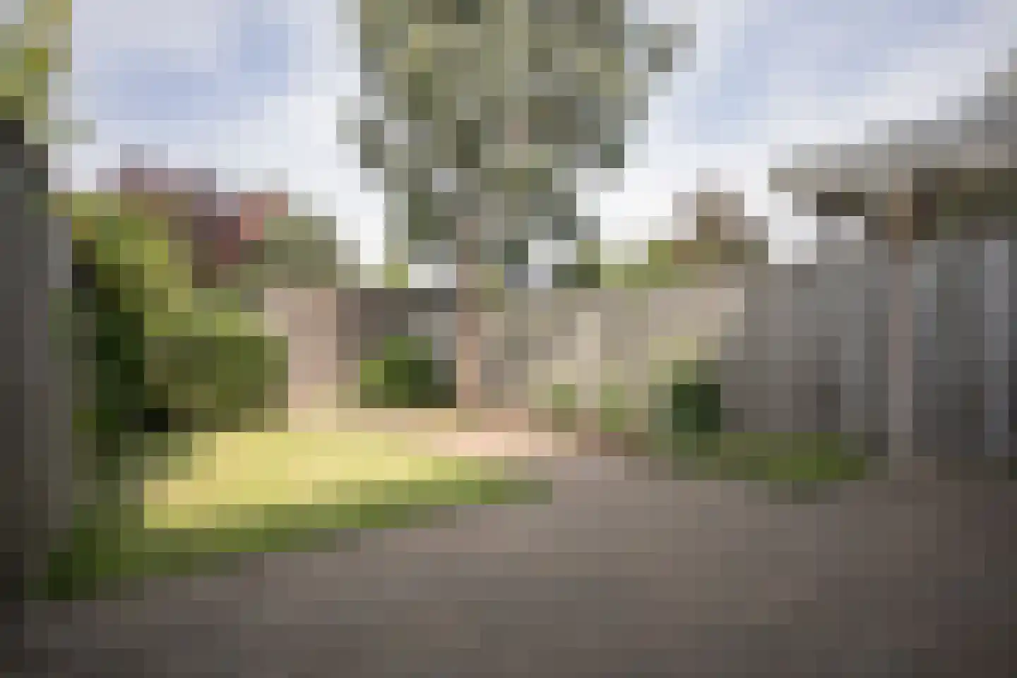 Punter 4 Meppel thumbnail 31