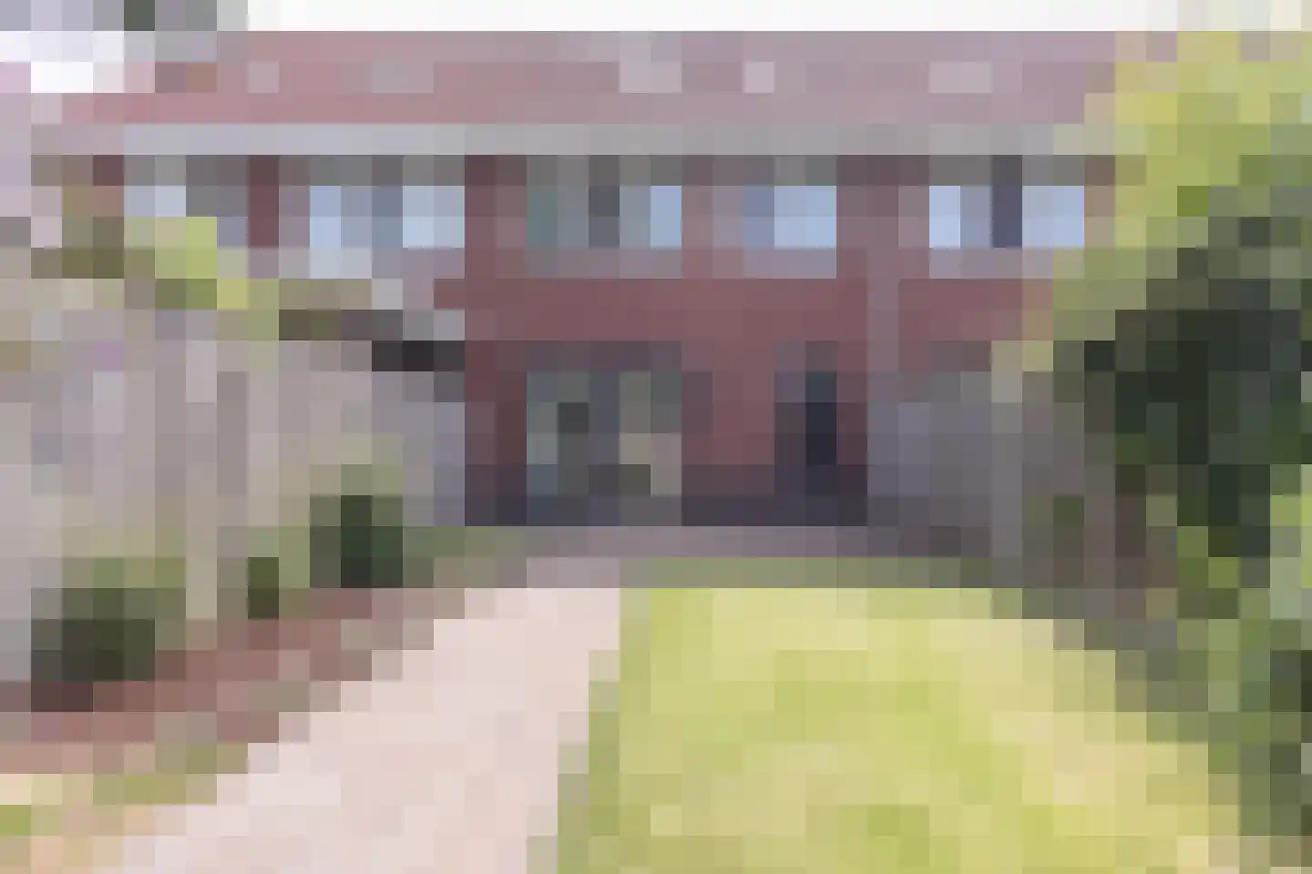 Punter 4 Meppel thumbnail 32