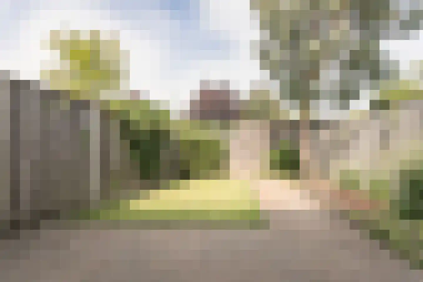 Punter 4 Meppel thumbnail 33