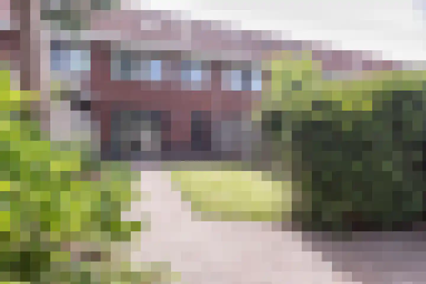 Punter 4 Meppel thumbnail 34