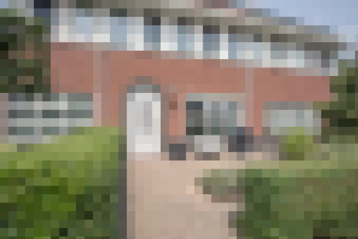 Punter 4 Meppel thumbnail 36