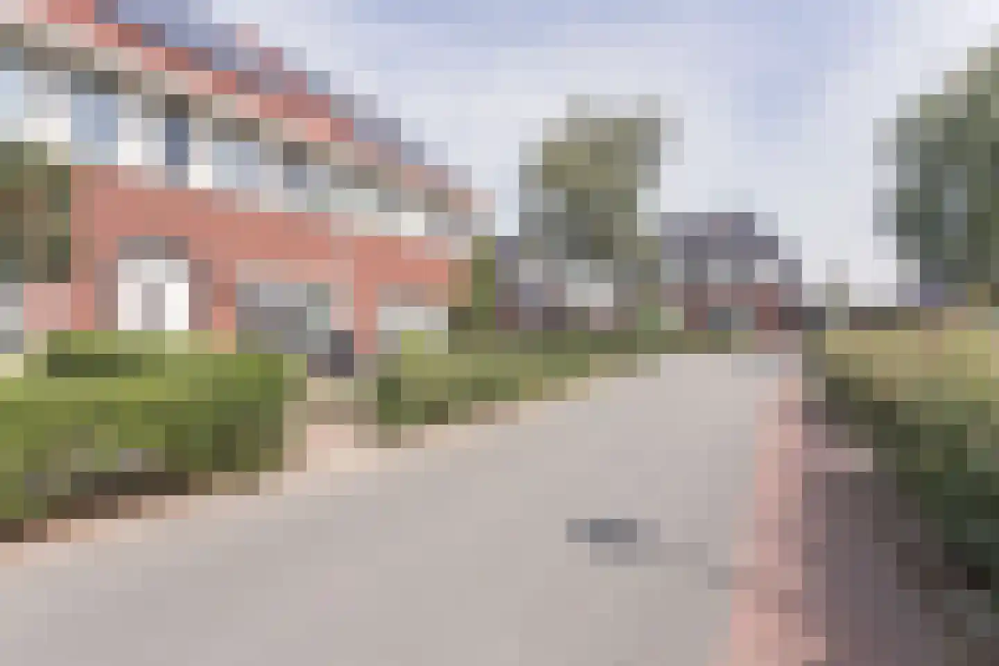 Punter 4 Meppel thumbnail 37