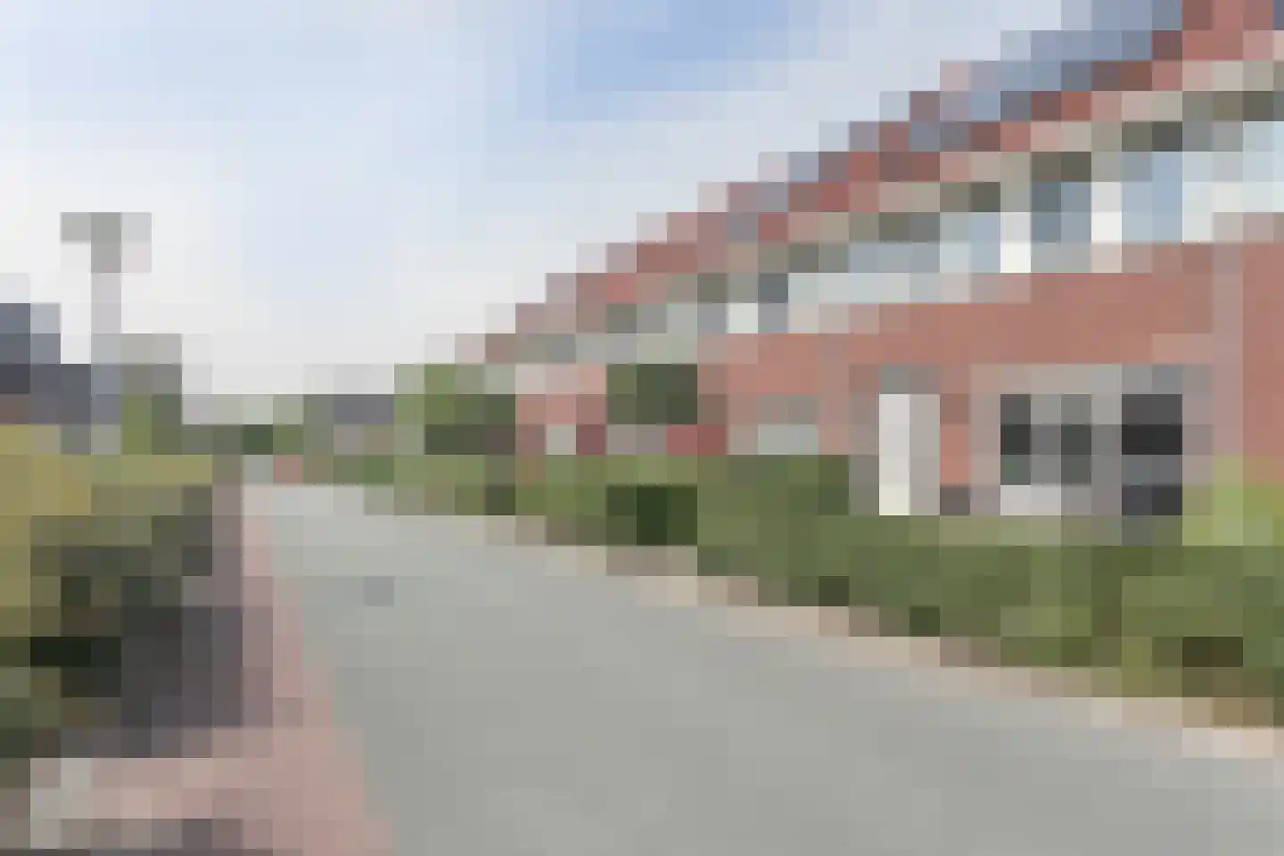 Punter 4 Meppel thumbnail 38