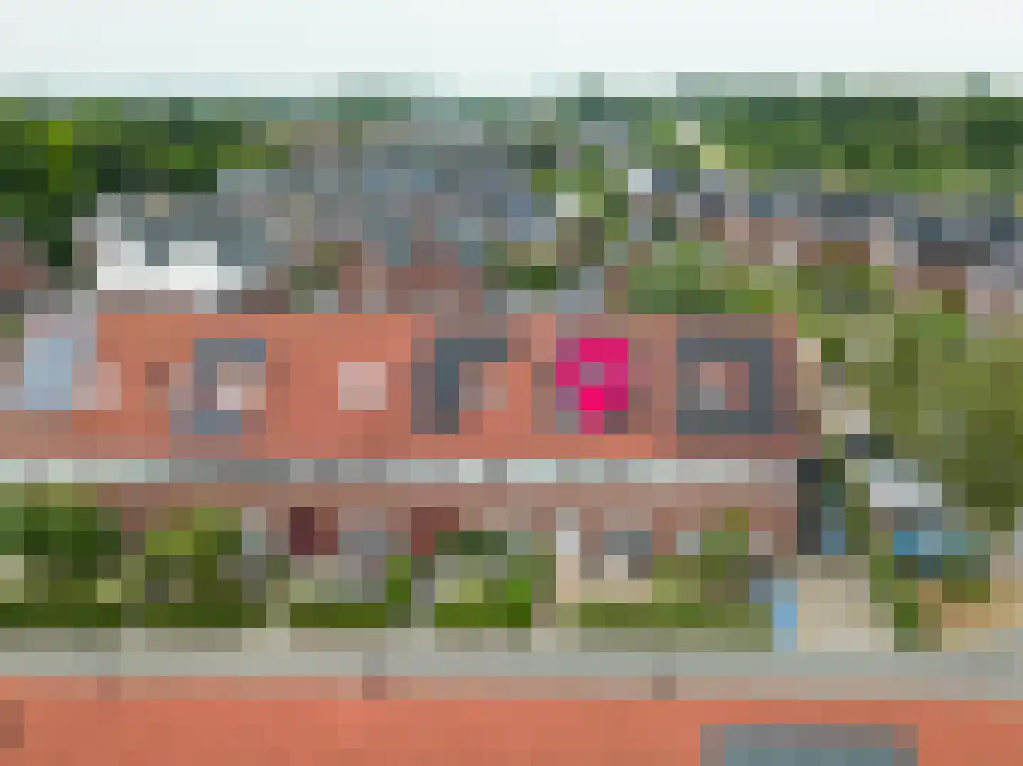 Punter 4 Meppel thumbnail 39