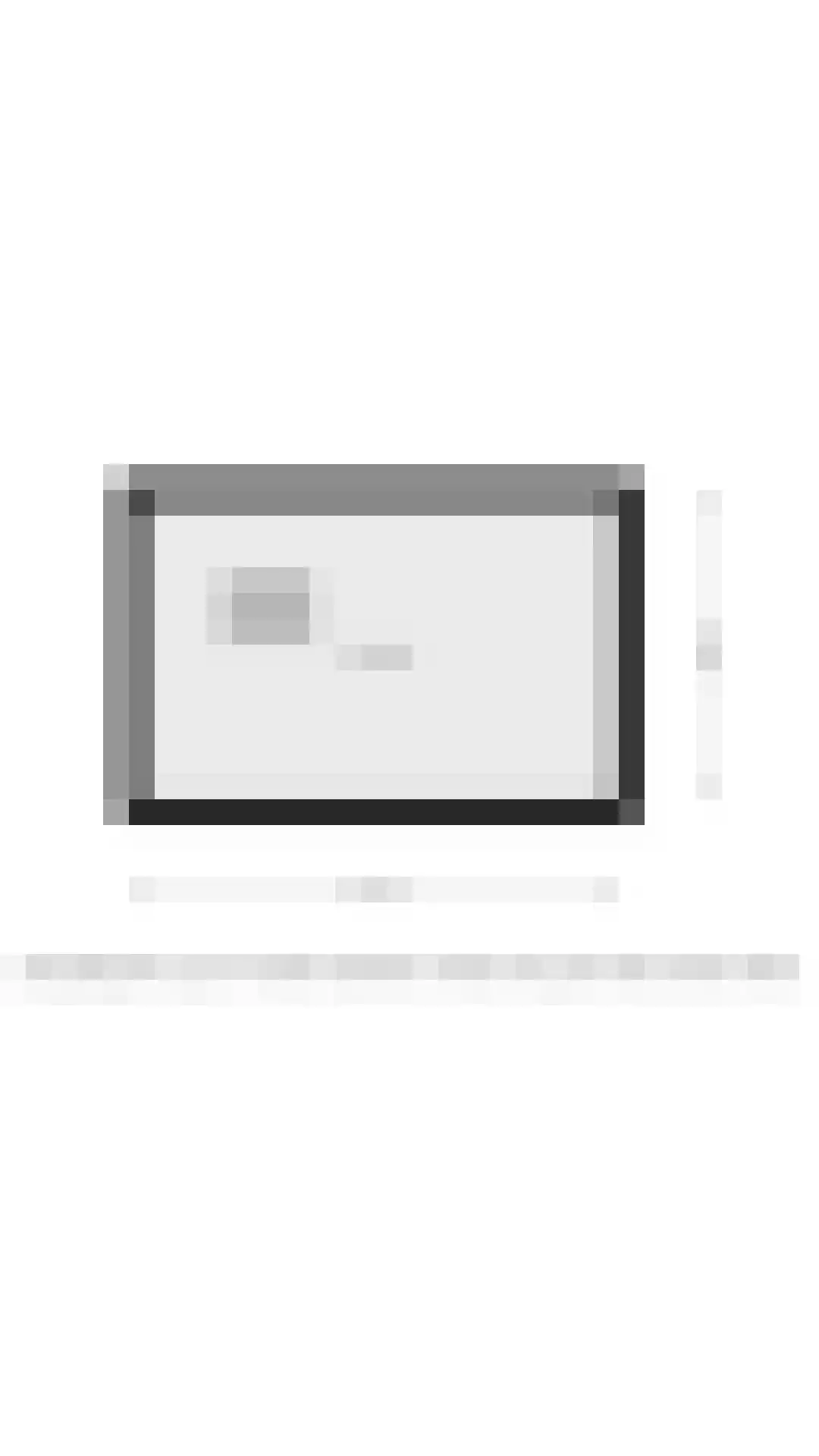 Punter 4 Meppel thumbnail 43