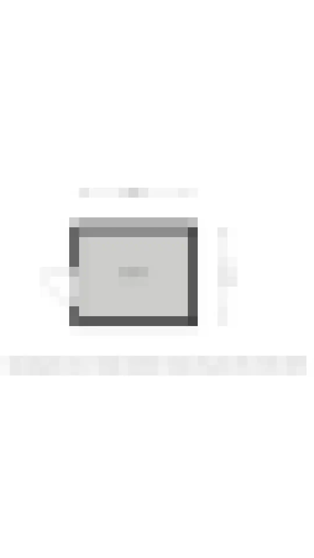 Punter 4 Meppel thumbnail 44