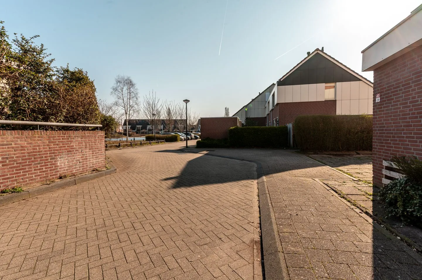 Punter 40 28 Lelystad thumbnail 27