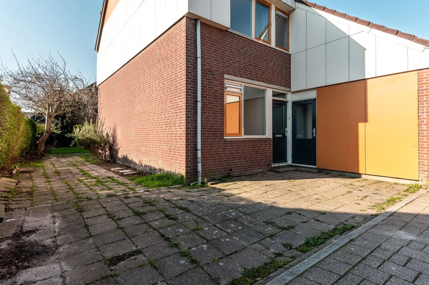 Punter 40 28 Lelystad thumbnail 4