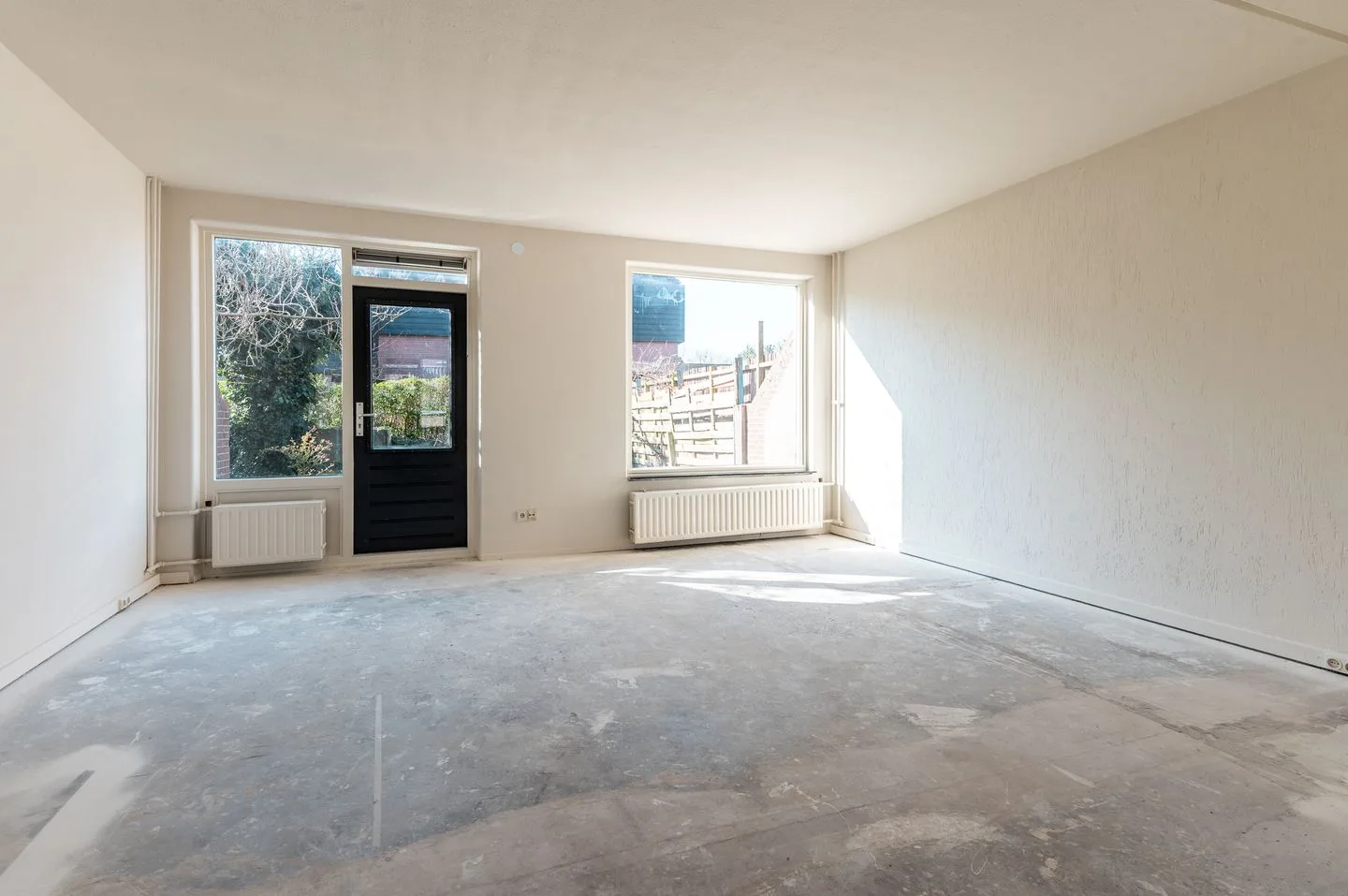 Punter 40 28 Lelystad thumbnail 5