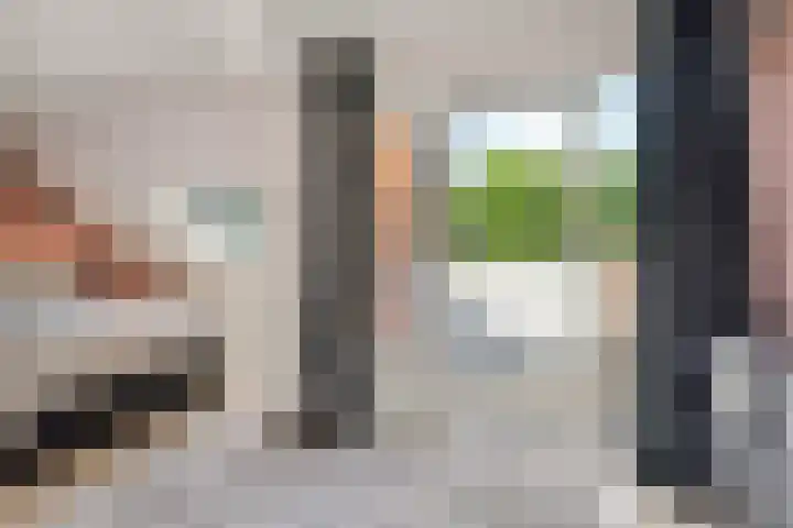 Punter 41 14 Lelystad thumbnail 14
