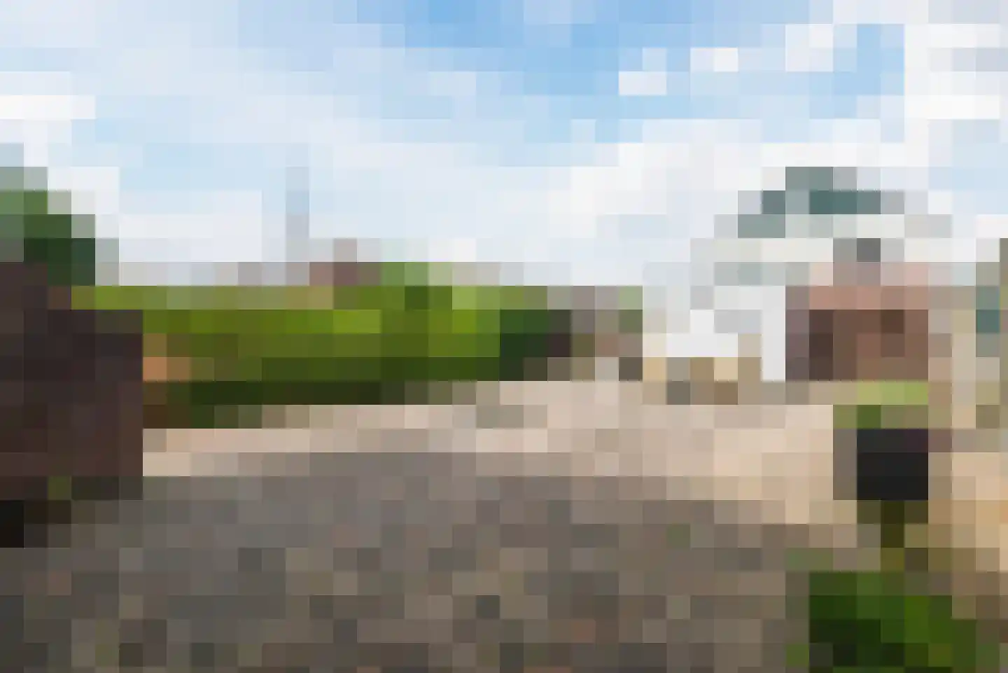 Punter 44 1 Lelystad thumbnail 28