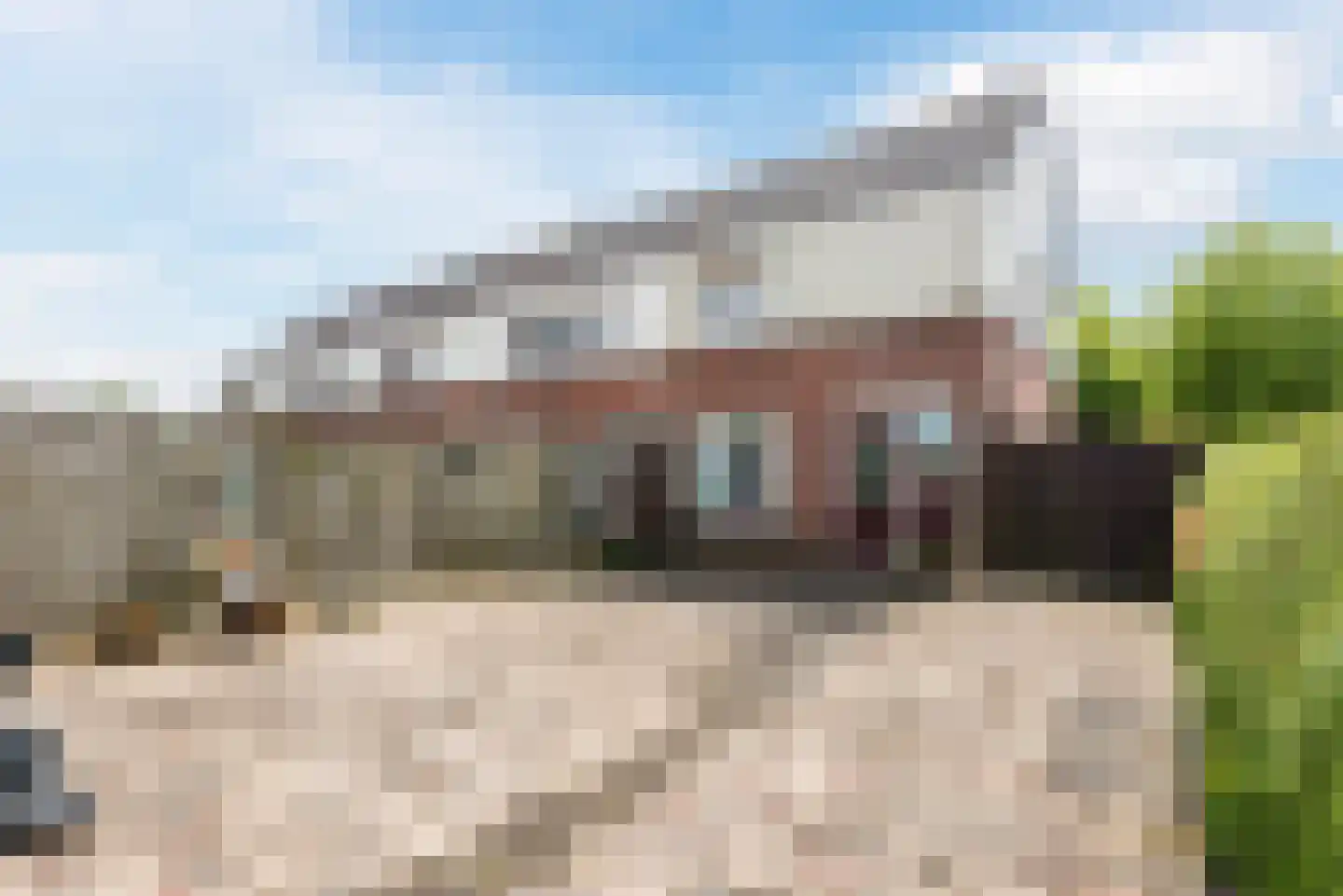 Punter 44 1 Lelystad thumbnail 30