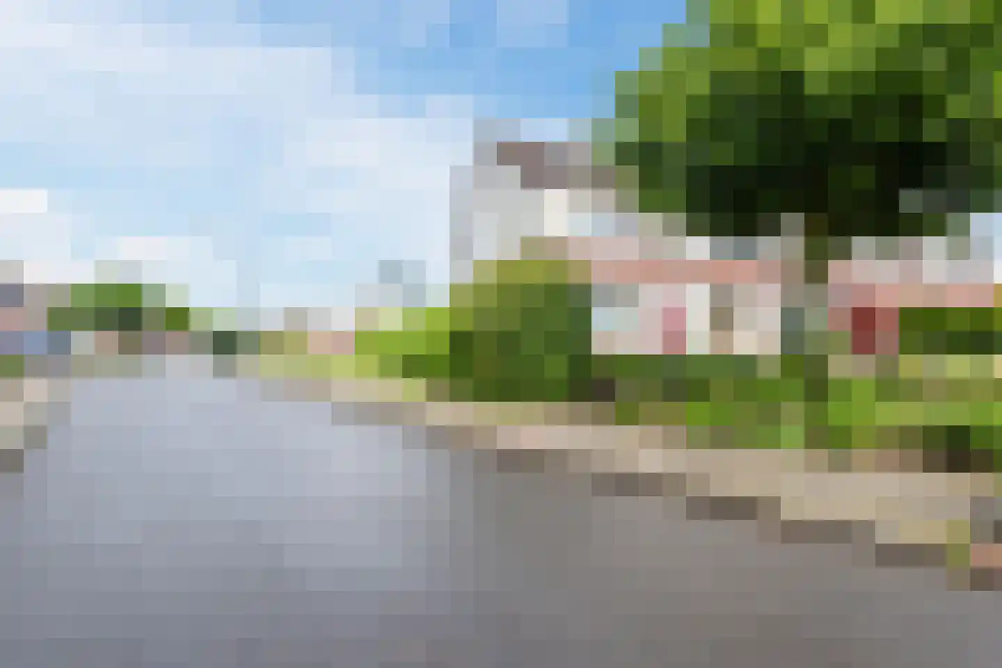 Punter 44 1 Lelystad thumbnail 33