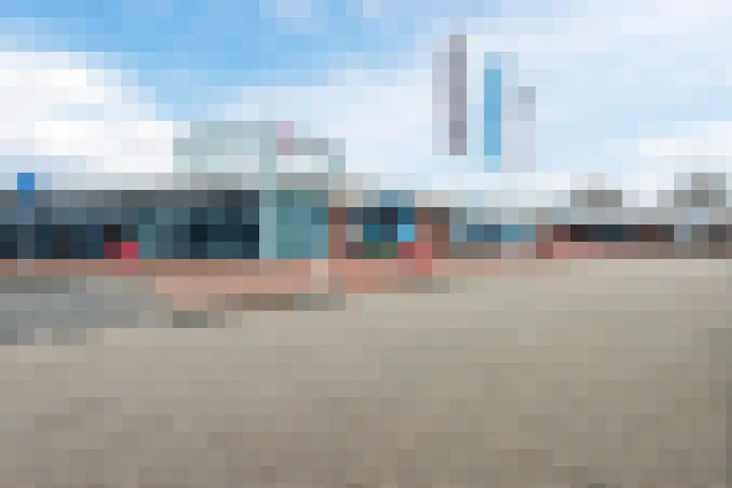 Punter 44 1 Lelystad thumbnail 36