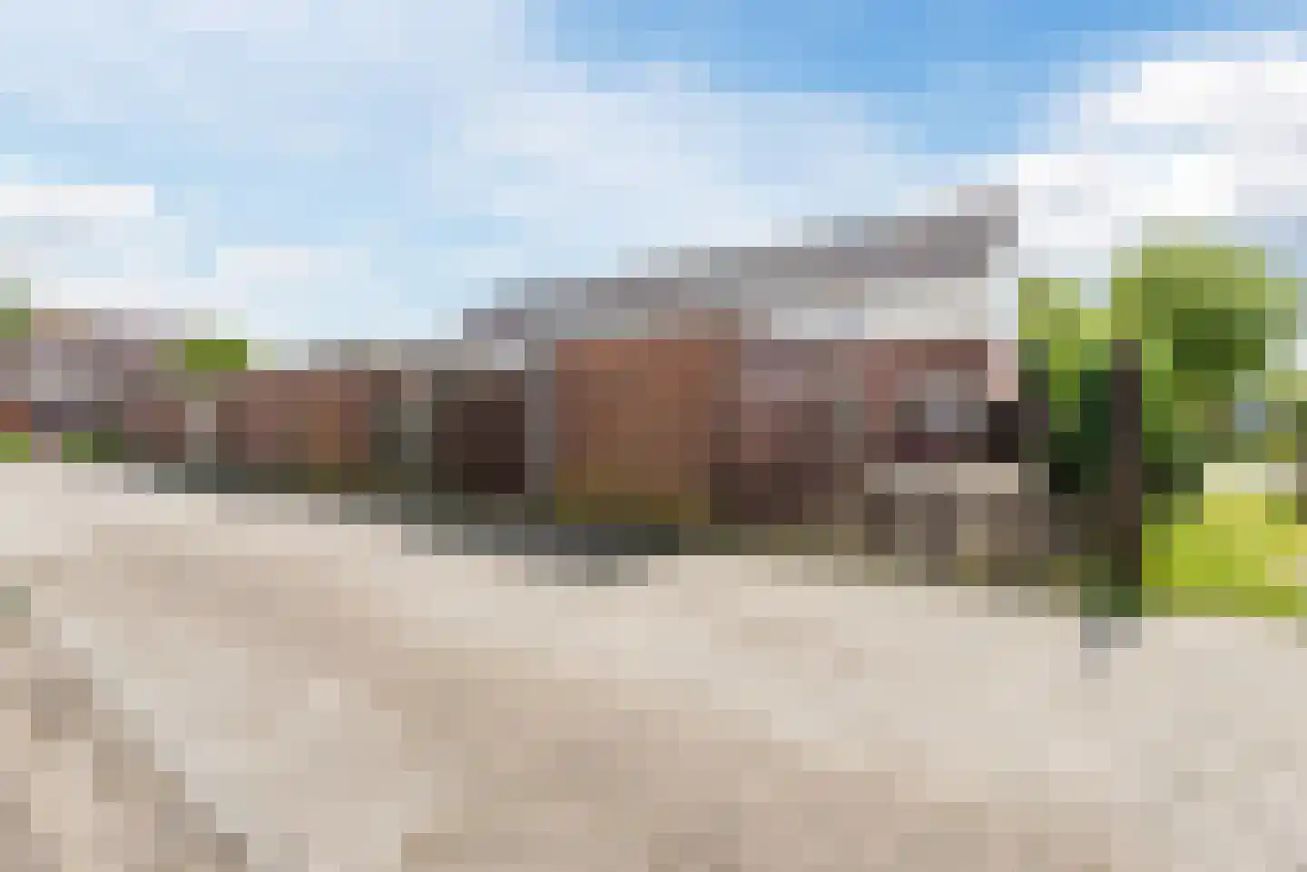 Punter 44 1 Lelystad thumbnail 4