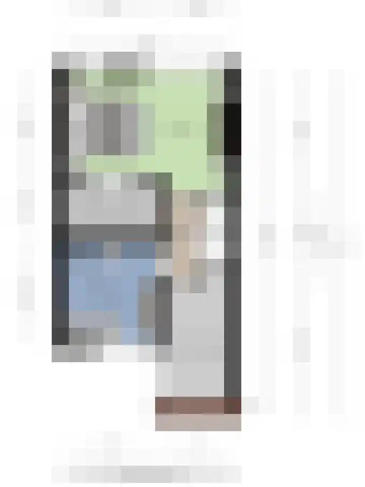 Punter 45 45 12 Lelystad thumbnail 47