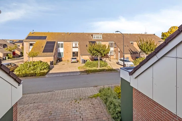 Punter 47 10 Lelystad thumbnail 23