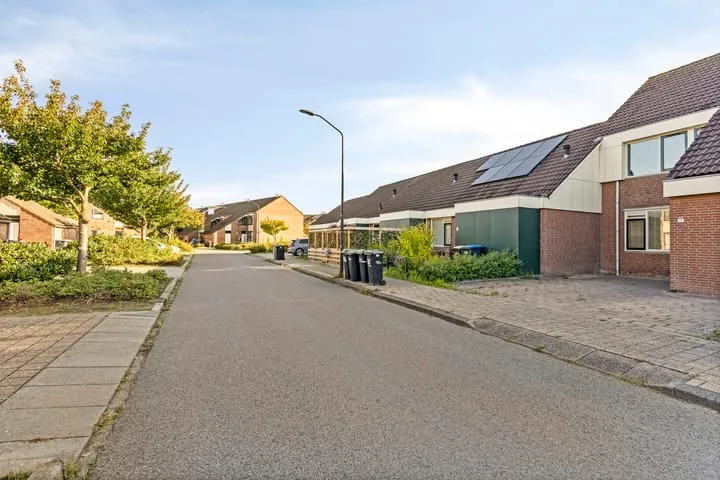 Punter 47 10 Lelystad thumbnail 29