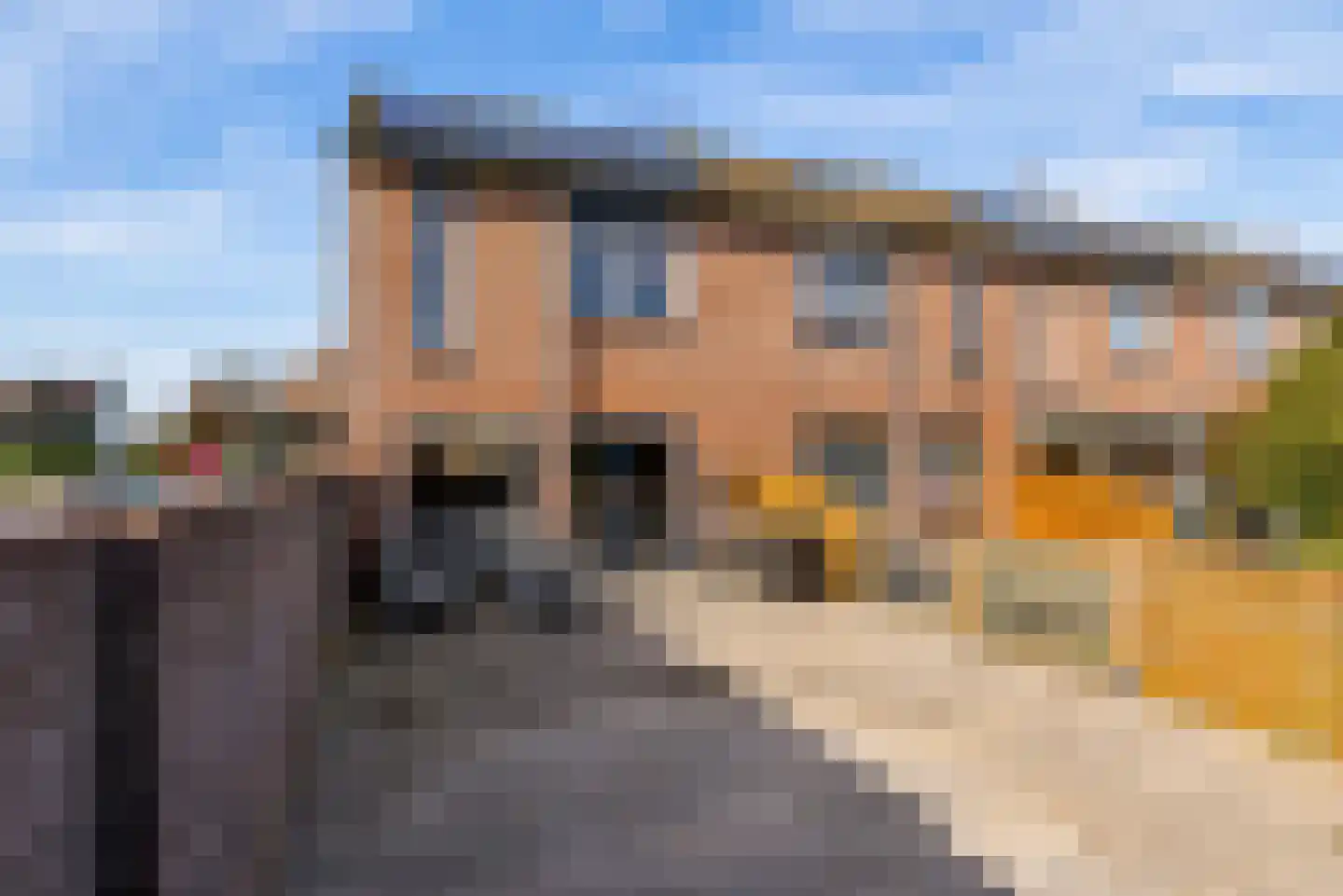 Punter 48 40 Lelystad thumbnail 25