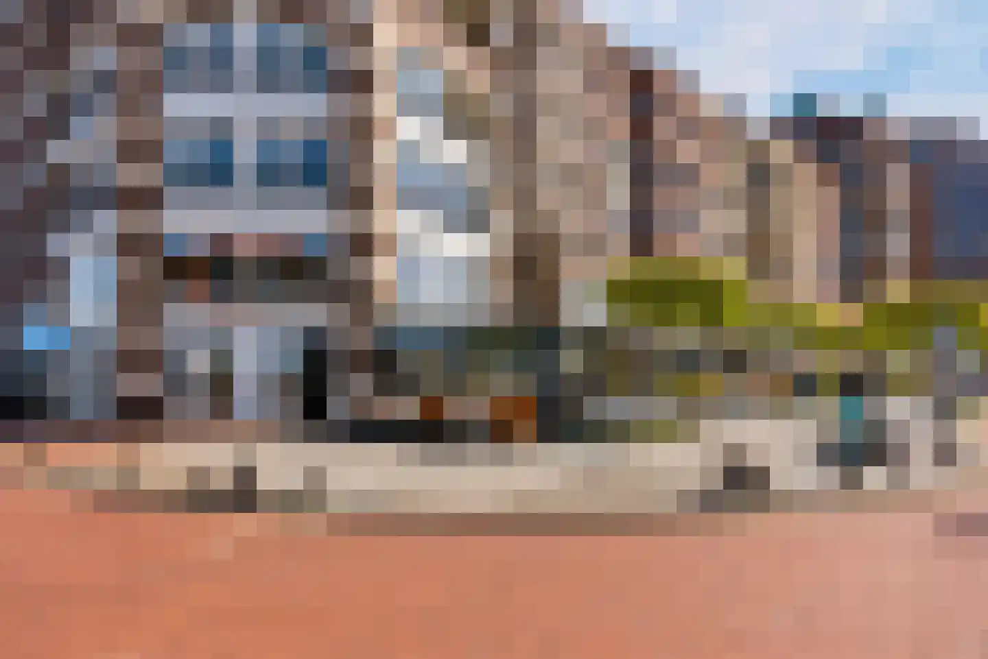 Punter 48 40 Lelystad thumbnail 38