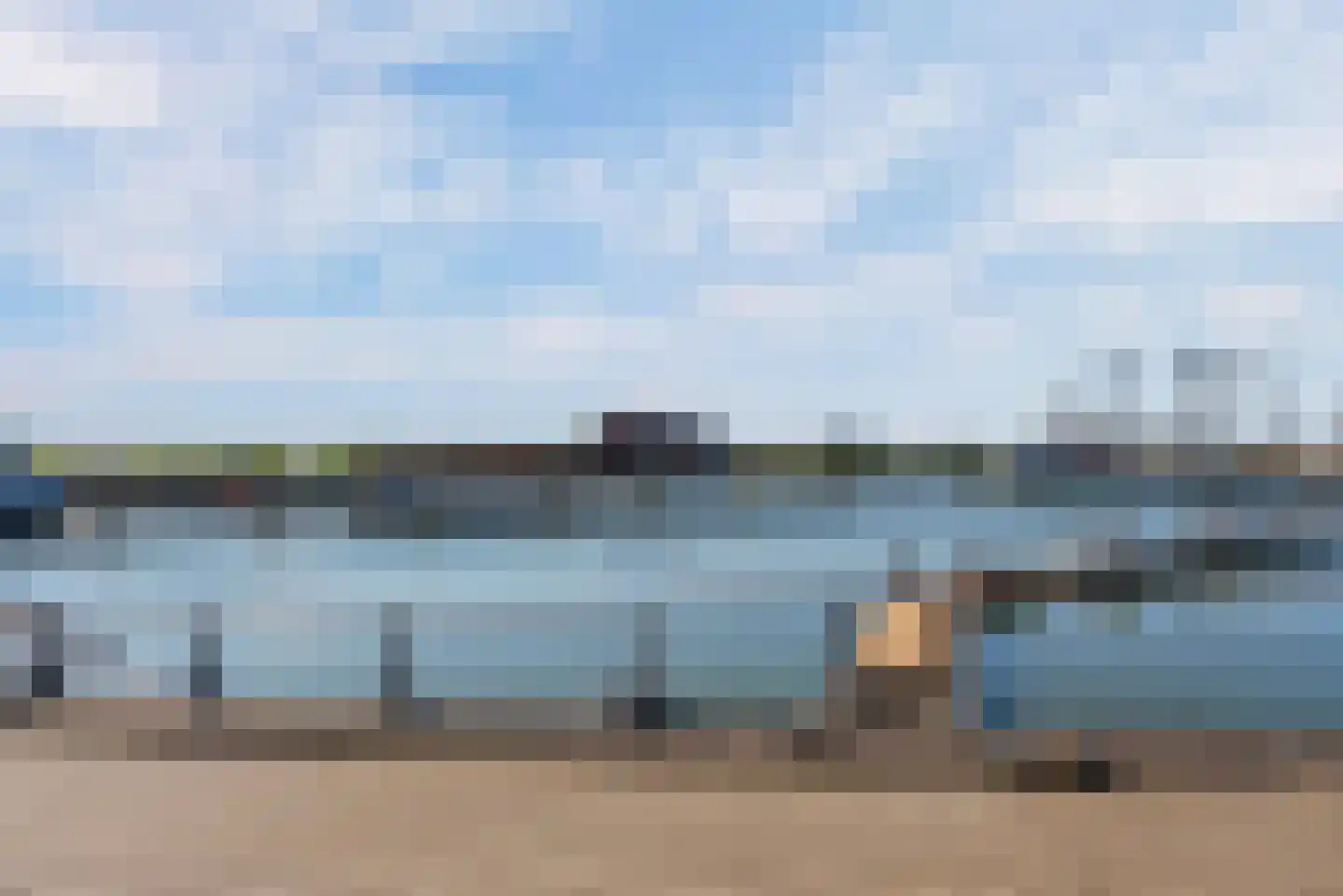 Punter 48 40 Lelystad thumbnail 39