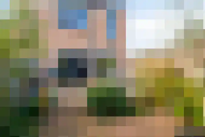Punter 49 16 Lelystad thumbnail 5