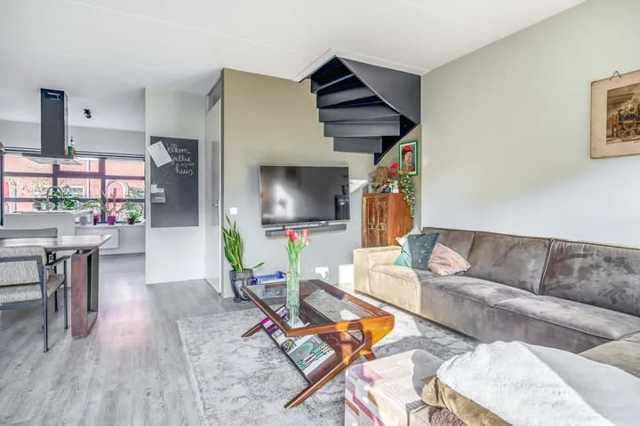 Punter 7 Meppel thumbnail 10