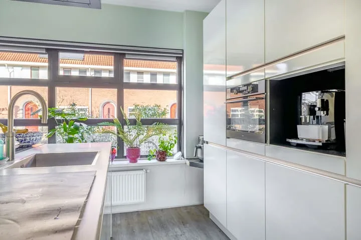 Punter 7 Meppel thumbnail 15