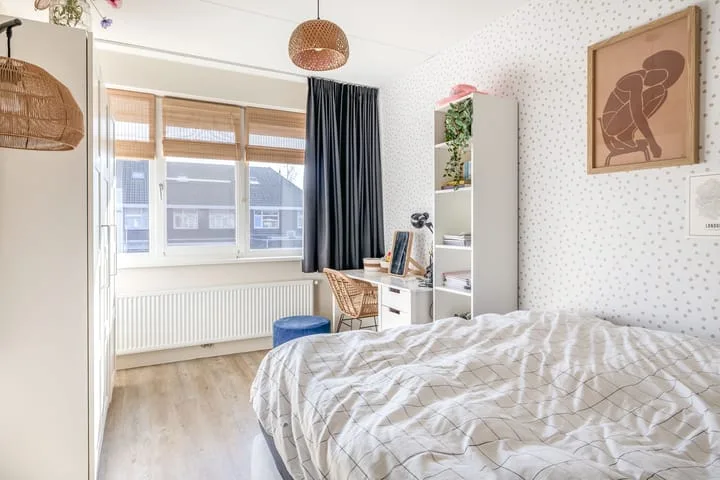 Punter 7 Meppel thumbnail 21