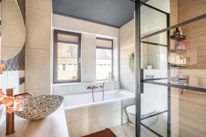 Punter 7 Meppel thumbnail 22