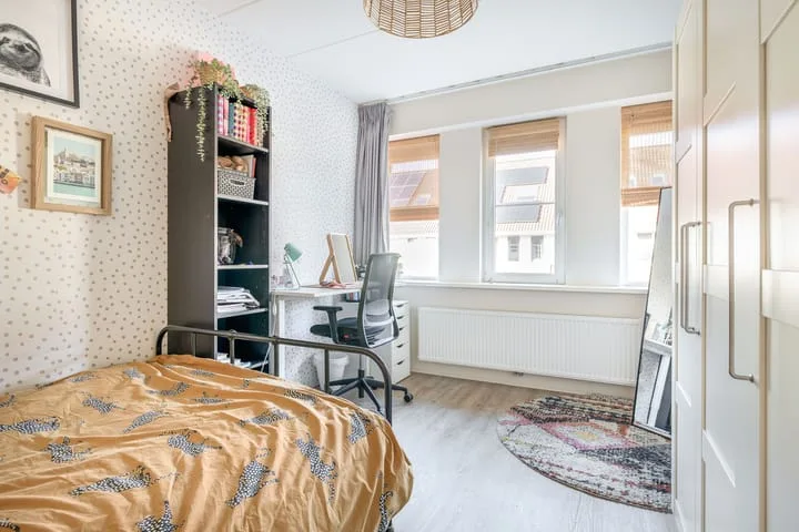 Punter 7 Meppel thumbnail 25