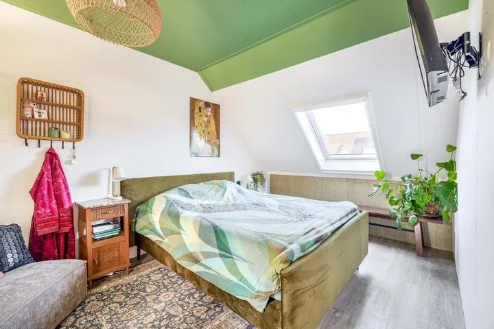Punter 7 Meppel thumbnail 29