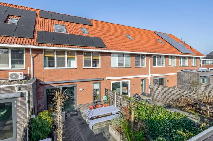 Punter 7 Meppel thumbnail 32
