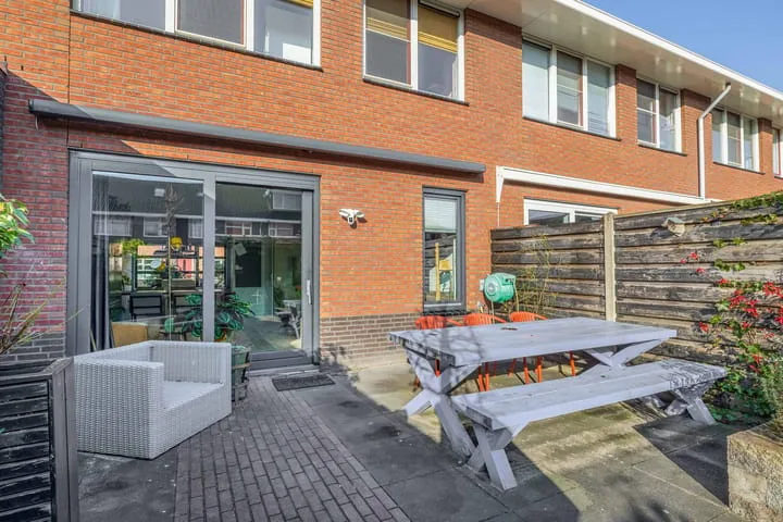 Punter 7 Meppel thumbnail 33