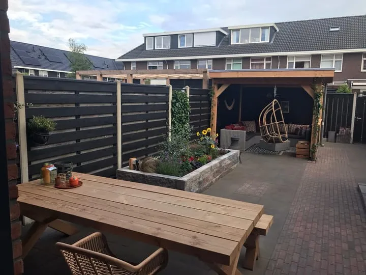 Punter 7 Meppel thumbnail 34